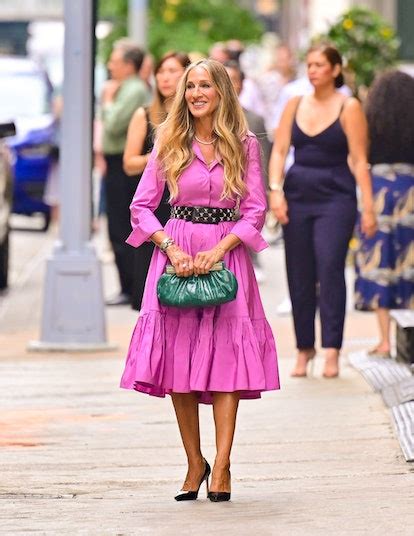 carrie bradshaw handbags|carrie bradshaw boyfriends.